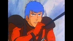 第41話　クエント