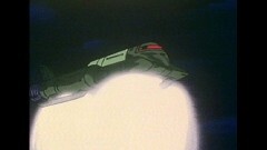 第43話　遺産