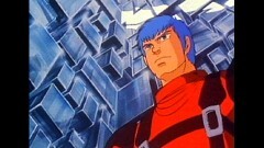 第48話　後継者