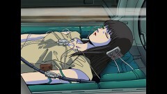 第2話　アレギウム