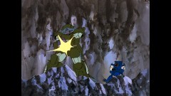 装甲騎兵ボトムズ クメン
