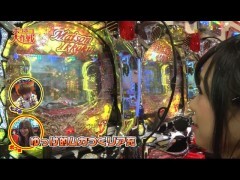 #1 ポコポコ/CRリング/CR 仮面ライダーV3 GOLD Version