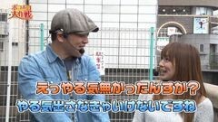 #7 ポコポコ/CR貞子3D/CR大奥/ヱヴァ9