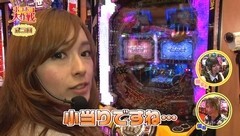 #31 ポコポコ/CRルパン8/ヱヴァ10/CR北斗の拳6 拳王