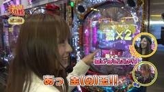 #37 ポコポコ/CR009/SUPER電役ナナシーDX/ヱヴァ10