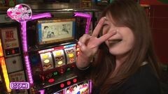 #5 代打/俺の名はルパン三世/麻雀物語3/スロうる星やつら2