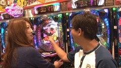 #27 代打/キャプテン翼/ロトパチ