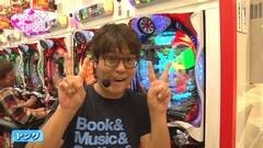 #38 代打/ＣＲクイーンズブレイド2 レイナ/フルスロットル