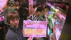 #13 一蓮托生/戦国コレクション2
