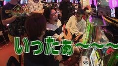 #26 一蓮托生/ジャッカスチーム
