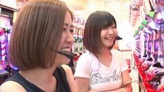 #12 優しく拭いて/ヱヴァ9/キャプ翼/大海物語BL/アナゴ