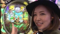 #16 優しく拭いて/吉宗3/CRマクロスフロンティア2