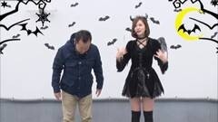 #19 優しく拭いて/ガルパン/凱旋