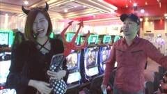 #27 優しく拭いて/強敵/ゲッターマウス