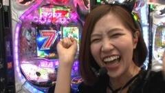 #28 優しく拭いて/ＣＲＦマクロスフロンティア2/ゴッドイーター