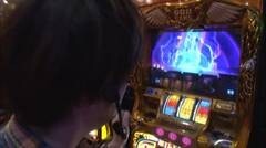 #29 優しく拭いて/キンパルDOT/強敵/凱旋