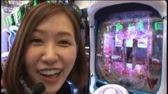 #31 優しく拭いて/マジェプリ/CRリング 運命の日