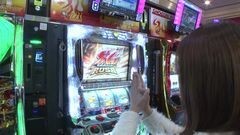 #45 優しく拭いて/テラフォ/王将3王盛+/クレア2/モンキーターンII