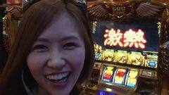 #47 優しく拭いて/ミリオンゴッド-神々の凱旋-