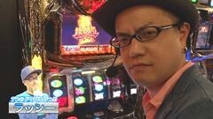 #5 トーナメント/アナゴ/戦コレ2/バジ絆