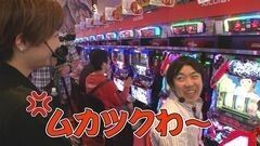 #9 トーナメント/ヱヴァ希望の槍 /戦コレ2/バジ2