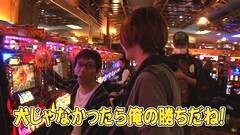 #18 トーナメント/まどマギ/バジ絆/アナゴ