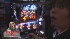 #58 トーナメント/沖ドキ！/ヱヴァ勝利への願い/クラセレ