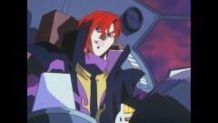 第20話　ワルターの大冒険