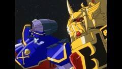 第45話　限りなき敗北