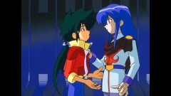 第46話　絶対の孤独