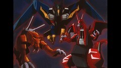 第17話　狂ったコンピュータ都市
