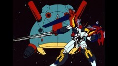 第35話　科学者たちの挑戦