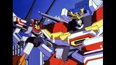 第40話　激突！ママ対火鳥