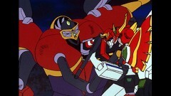 第42話　パパになった勇太郎
