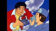 第43話　俺たちの使命