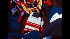 第47話　決戦！ギアナ高地