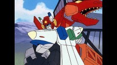 第2話　リニア・モーターカーを助けて！