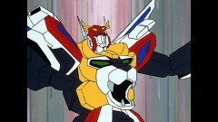 第8話　ボクはジェットパイロット