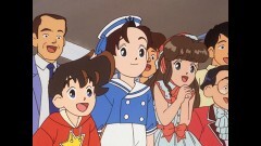 第23話　アイドルを探せ！