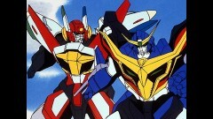 第34話　ぼくらのオリンピック