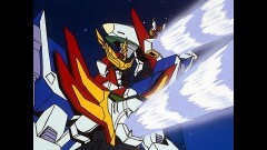 第42話　消防車出動せよ！