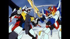 第46話　海底油田の罠