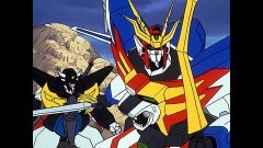 第47話　雪国の決戦