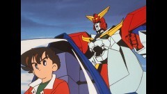 最終話　本当の宝物
