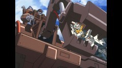 第5話　青と赤