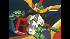 第9話　素粒子Z0