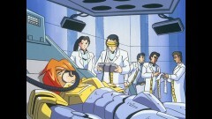 第16話　正午の悪魔