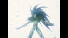 第18話　約束は光の彼方