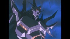 第30話　勇者、暁に死す！