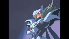 第33話　氷点下への出航